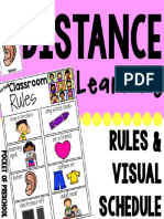 DistanceLearningVisualsPocketofPreschool PDF