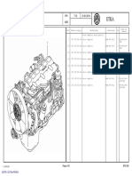 Const 24 17 280 PDF