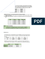 Deber Segundo Parcial