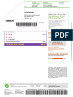 Fatura Oi - 67110606895 - 202006 PDF