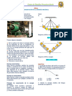 Física-Conservacion de La Energia Mecanica