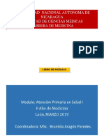 Libro Aps I 2019 PDF