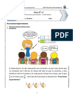 Guia 17 Matematica 2020