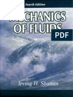 Mechanics-of-Fluids by Irving Shames-4th-Ed-Ch-1-3 PDF