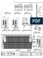 10 Spot Detail Plan 3 9 Spot Detail Plan 2 8 Spot Detail Plan 1