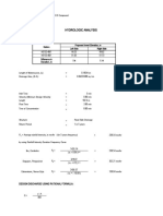 TECO Option 7g Pipes HDPE