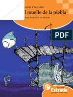 4642.3-El Muelle de La Niebla PDF