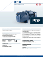 15.3 Electrobomba Plurijet PDF