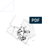 Siteplan PDF