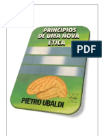 20 - Princípios de Uma Nova Ética - Pietro Ubaldi (Volume Revisado e Formatado em PDF para Encadernação em Folha A4)