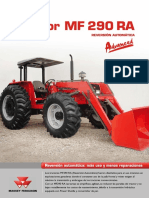 MF 290