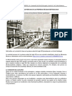 U4 - S6 - Sociedad Peruana en Las Primeras Décadas Republicanas PDF