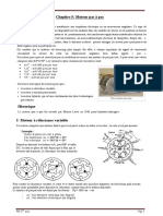 Chapitre 5 Moteur Pas A Pas