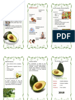 Palta