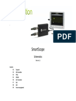 SmartScope Schematics v1.1