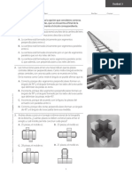 Cuestionario Bimestral Tercer Periodo 6 PDF