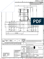 Sheet 1 Rev 01