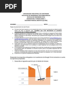 Segundo Parcial Fundaciones O2