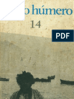 Hueso Humero 14 PDF