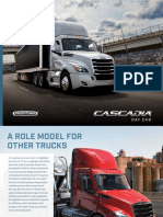 2440 Cascadia - Day - Cab - Brochure 2020 02 20