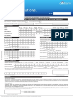 CCM Form PDF