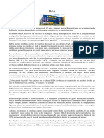 Trabajo Practico # 6 PDF