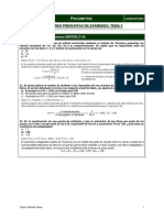 Soluciones Exámenes T3 PDF