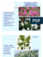 Plantas Medicinais3 USP