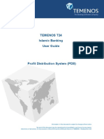 R14 - UG - Profit Distribution System PDF