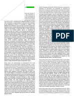 Air Philippines Corporation vs. Pennswell, Inc., 540 SCRA 215, G.R. No. 172835 December 13, 2007