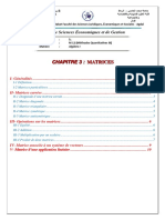 S2-Cours3 (Matrice)