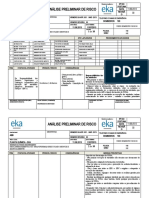 Apr-01 Descarregamento de Transformador Abb