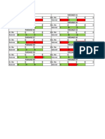 Difficulty Level-Medium-Rc99: Passage 34 Passage 41