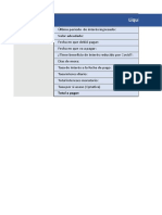 Liquidador Calculo-Interes-Moratorio-Dian