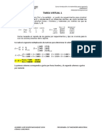 Resolución Trabajo 1 Introducción Matemática