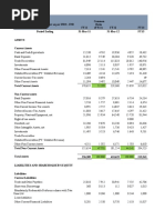 TCS 10 Year Financial Statement Final