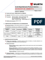 Ficha de Seguridad4623-Msds1-893-199-20-Hs