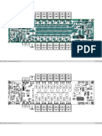 Rockola Modified PDF