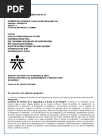 Aa1.taller Conceptos y Principios SG-SST