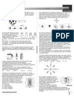 Magnetismo Panosso 10 PDF