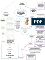 Mapa Conceptual