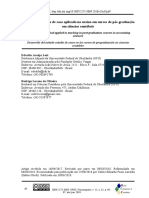 Dialnet OMetodoDeEstudoDeCasoAplicadoNoEnsinoEmCursosDePos 6593313 PDF