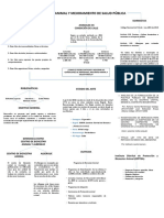 Mapa Conceptual