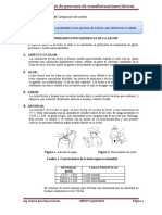 Sesion N 2 Propiedades Fisicoquimicas de Leche