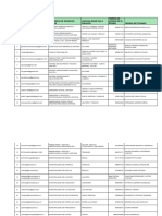 EP Bco. Materiales PDF