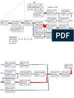 CPM Method Wilmont's Drone Case PDF