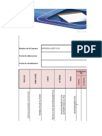 Anexo 3 Matriz de Peligros Colaborativo