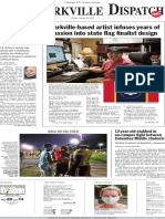 Starkville Dispatch Eedition 8-30-20