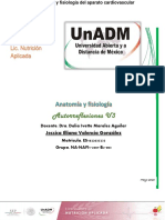 Autorreflexion U3 PDF