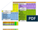 4 2 Matriz de Evaluacion de Proveedores 1